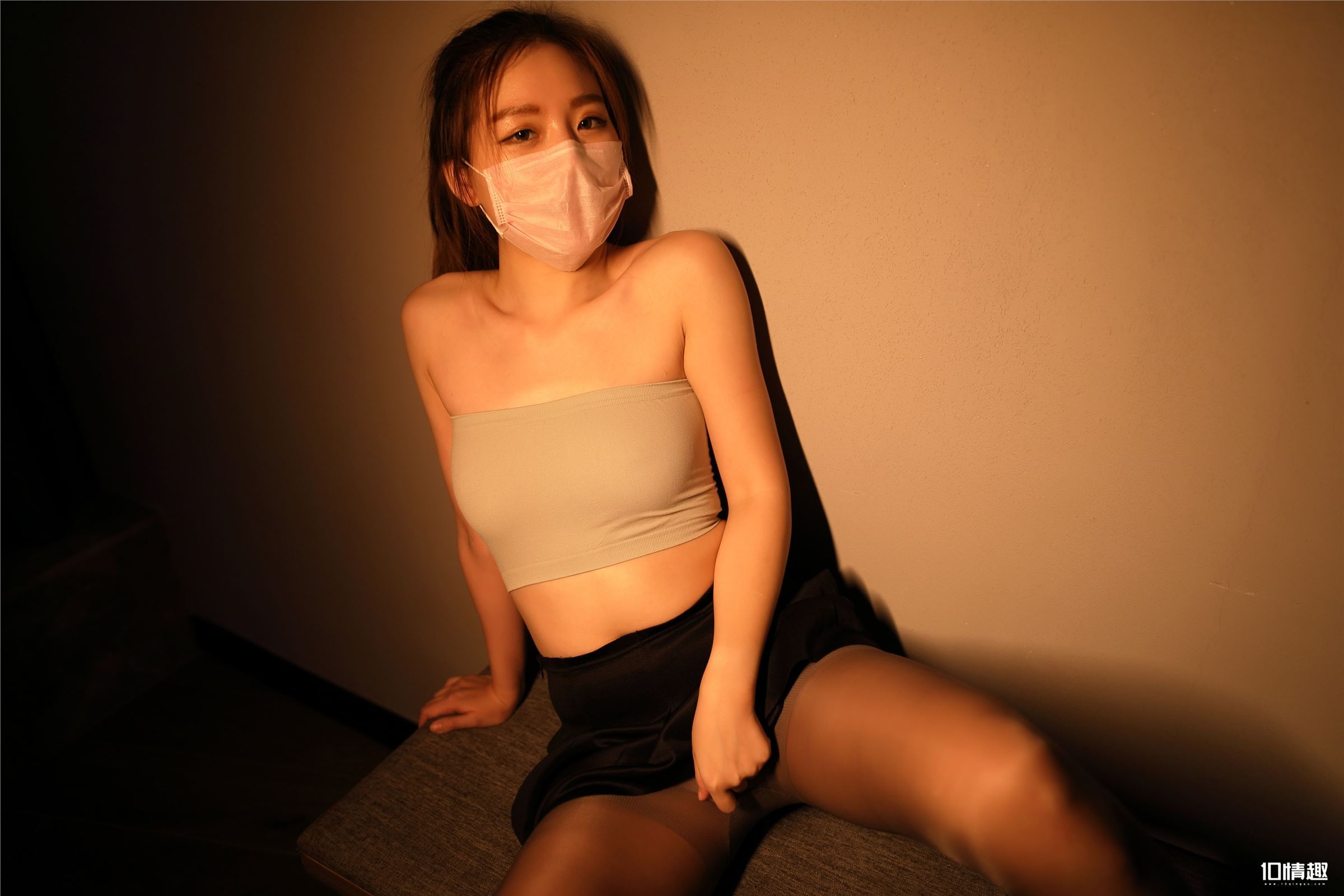 [Rs]KZ系列 2018.03.02 NO.628